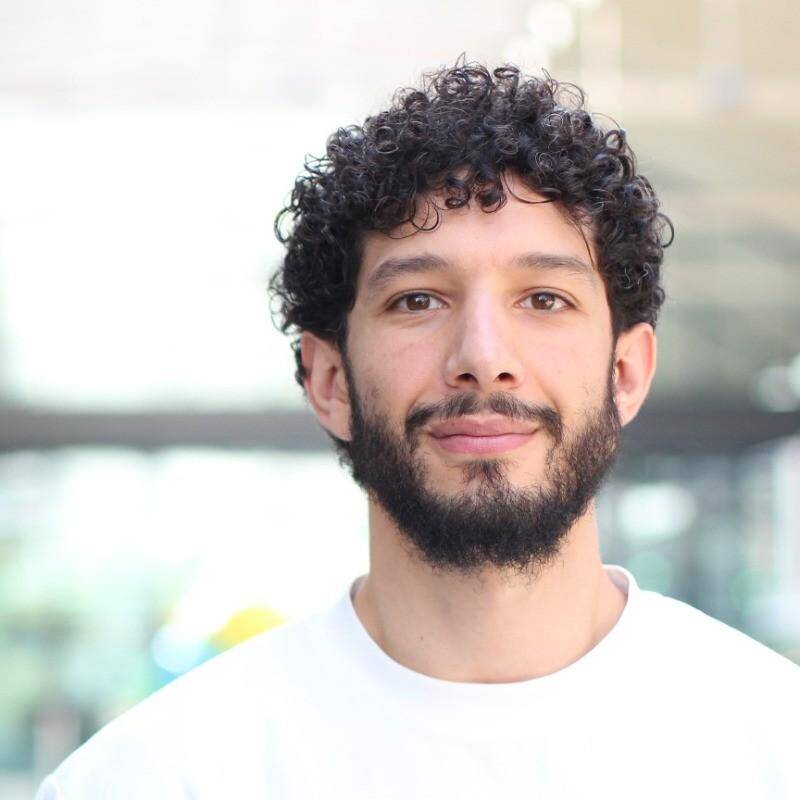 Abderrahmane Habaieb