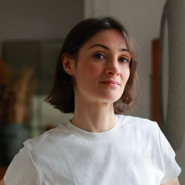 Aude G.