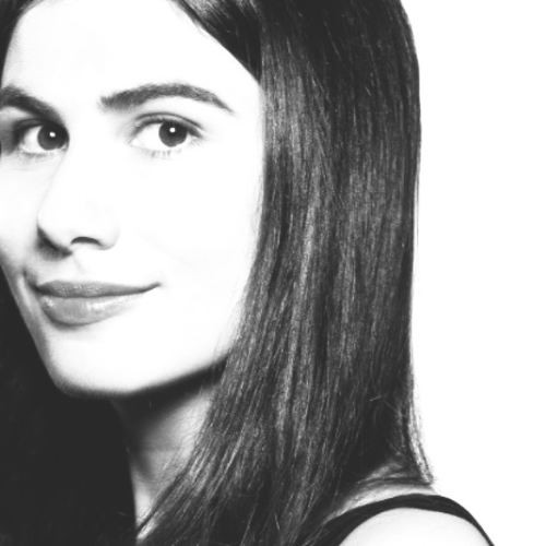 Margot Khalifé