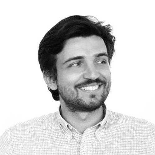 Olivier Maurel