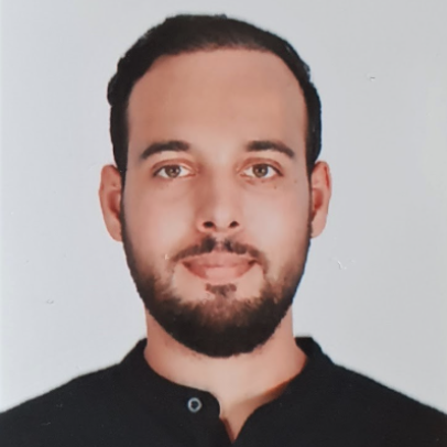 Hamza Zaouali - Chef de projet IT