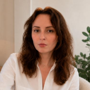 Sofia Delavenne