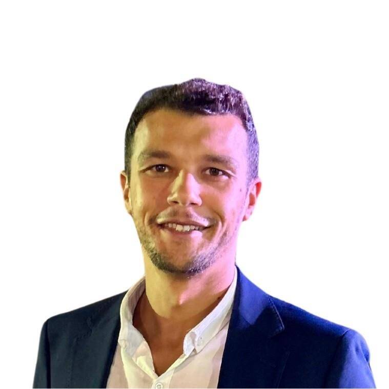 Mohamed Abouzeid - Consultant - Contact Center - Telephony