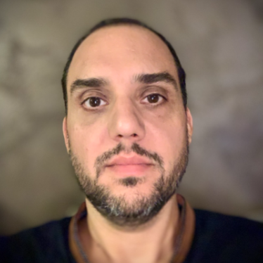 Damien Albagnac - Consultant Data