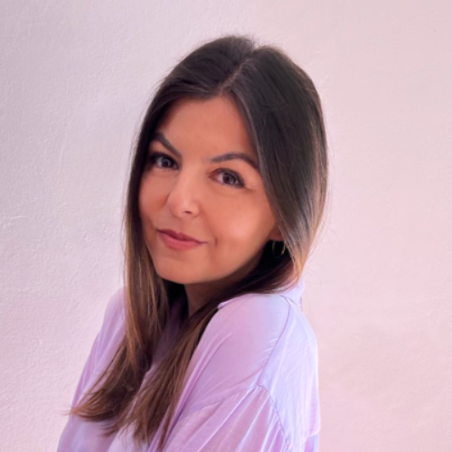 Marta Lobatón