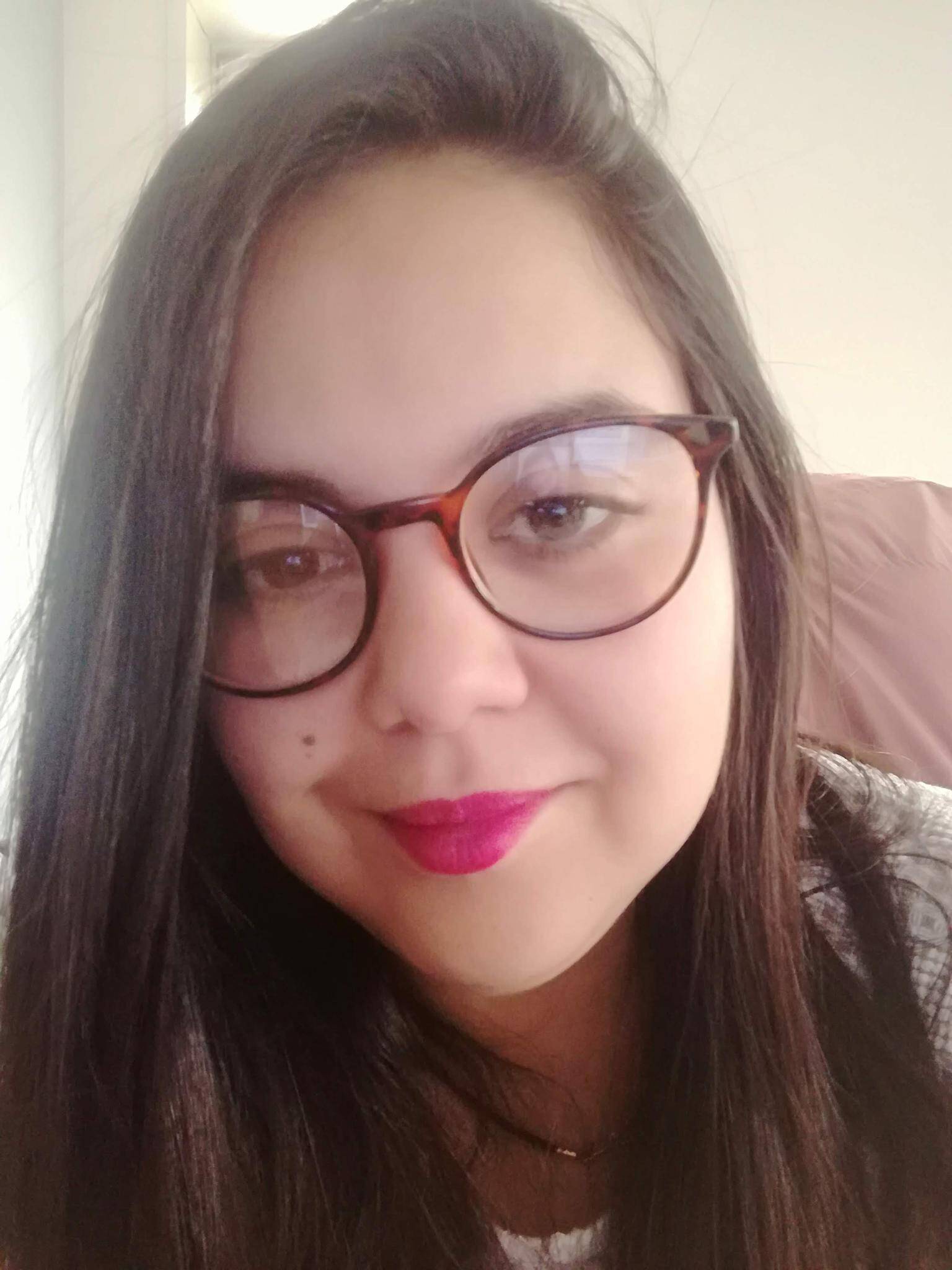 Soukaina El Fellah - RPO Talent acquisition specialist confirmé
