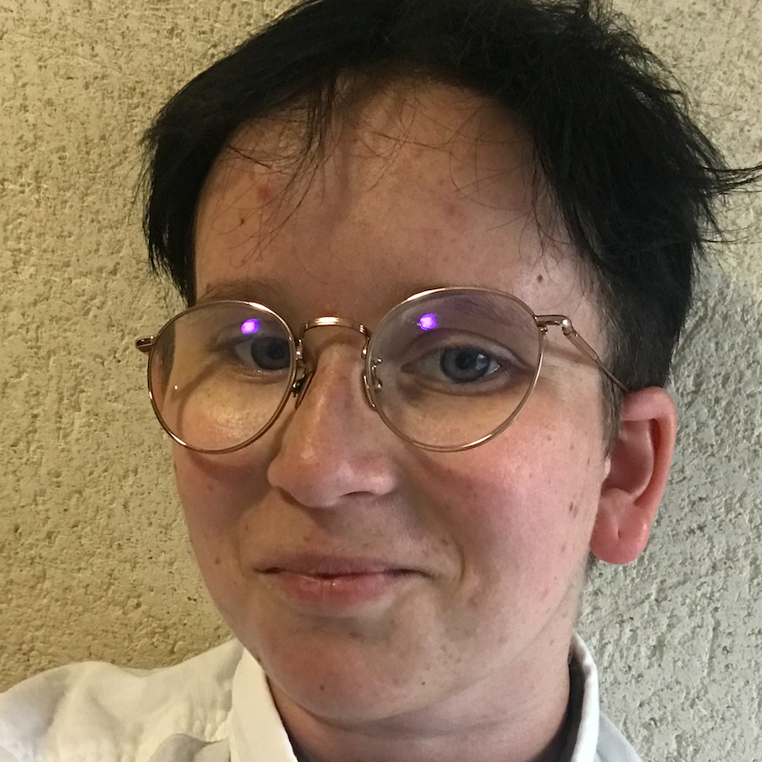 Charly Guérin