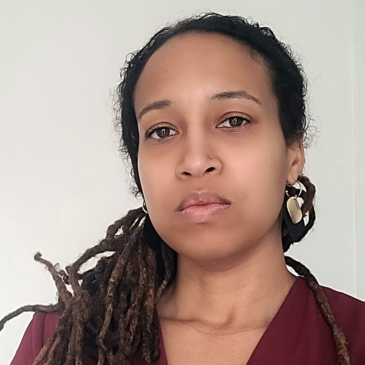 Aurélie J.