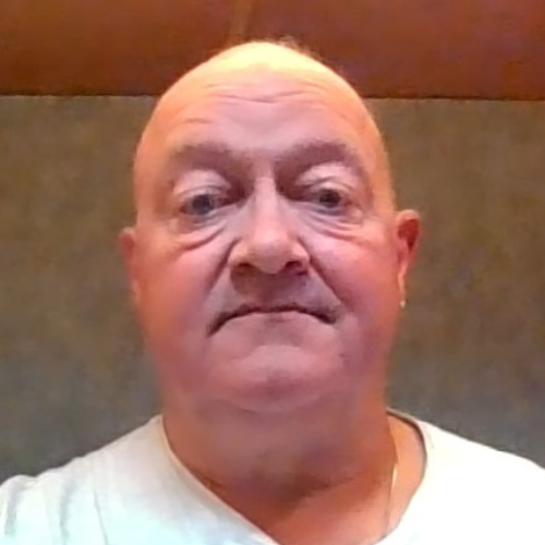 Harald Herrmannsdörfer