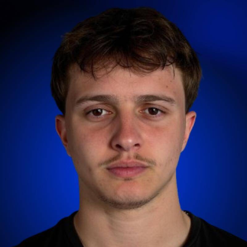 Tony Bano