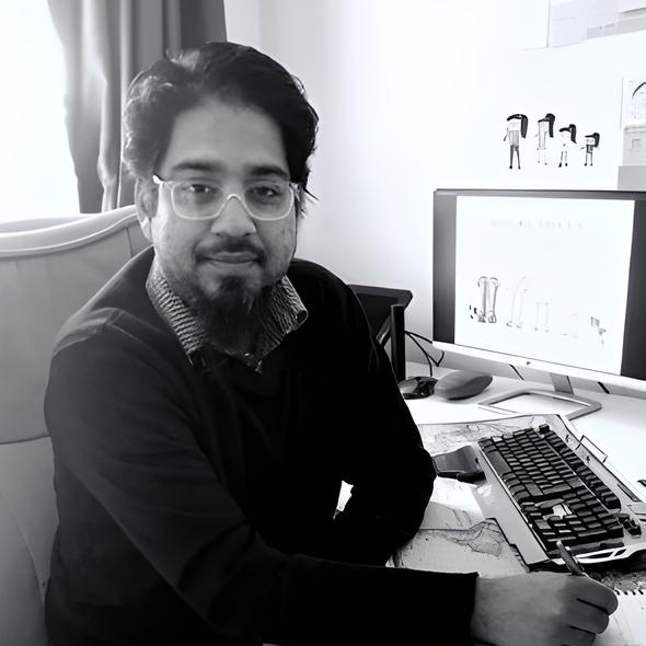 Abdul Jalil