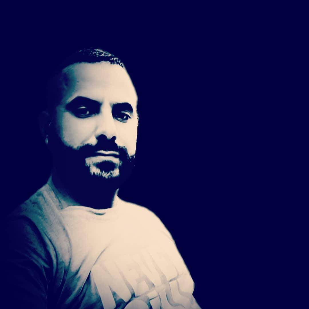 Abdelbaki Mahmoudi