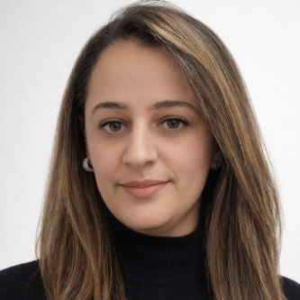 Basma  - PMP Project Manager | D Management