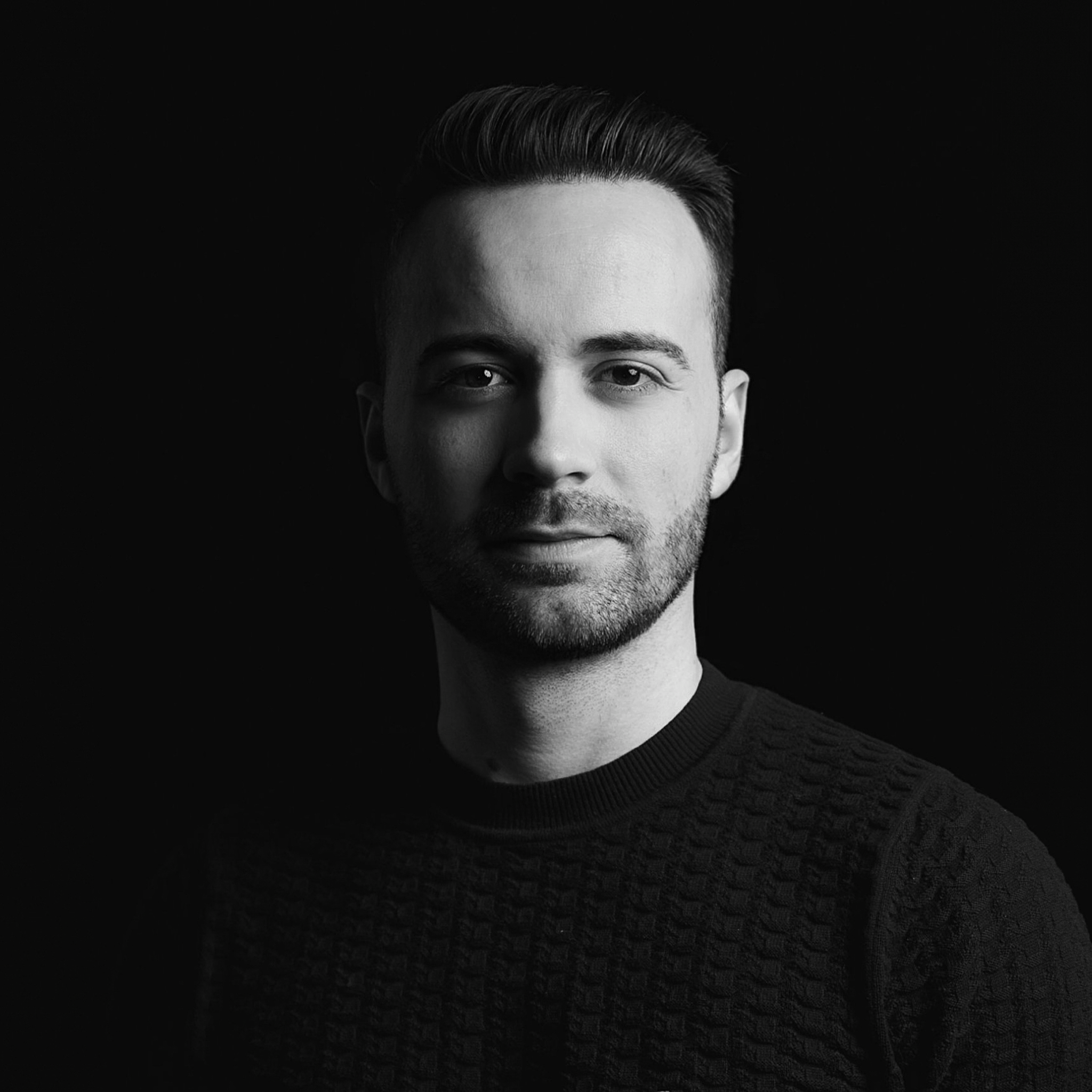 Adrien Becker
