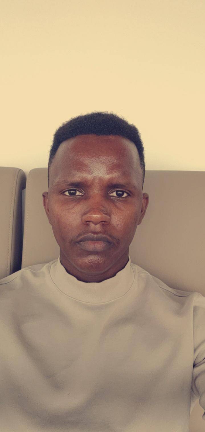 Ibrahima D.