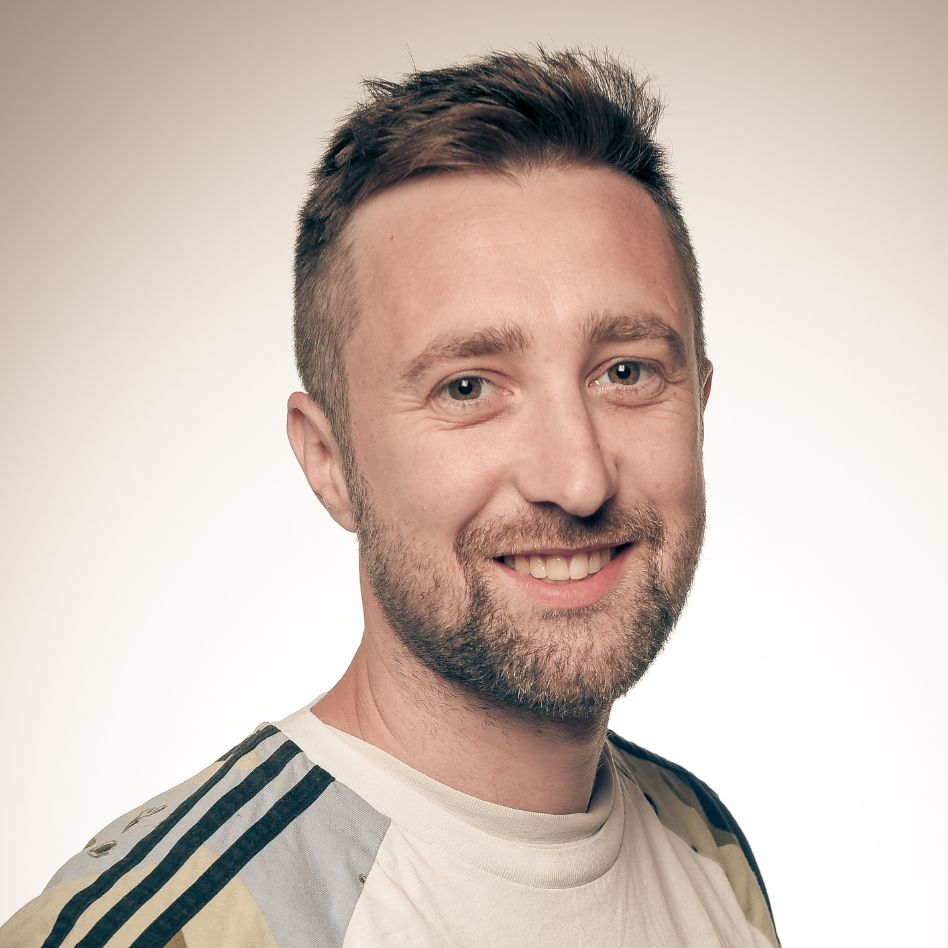 Matthäus Sauer - Social Ad Manager✅Social Ads, Recruiting & Leads