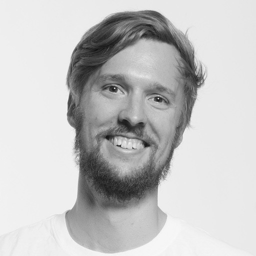 Henrik Feldt