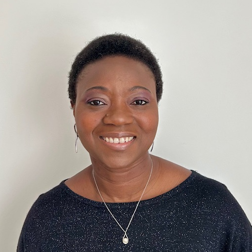 Corinne T. - CONSULTANTE ET MANAGEMENT DE TRANSITION EN