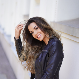 Leah P.