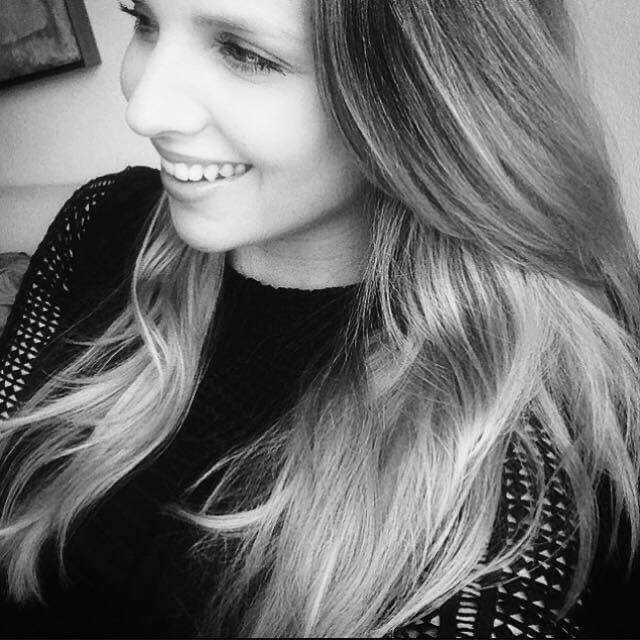 Delphine Dewitte