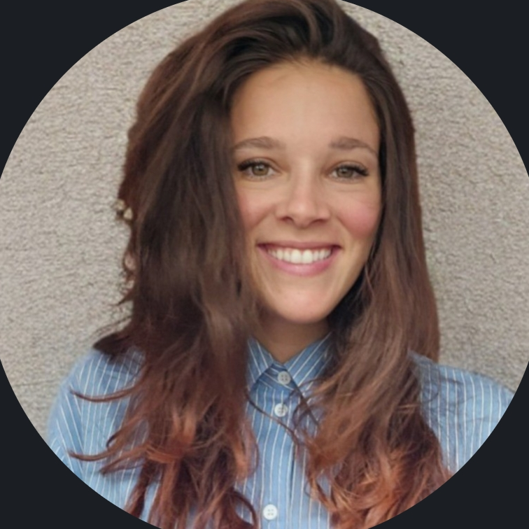 Olimpia Ventura Montecamozzo