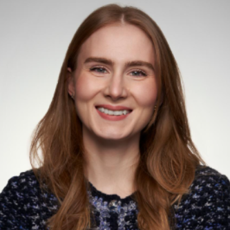 Carolina Schüttert