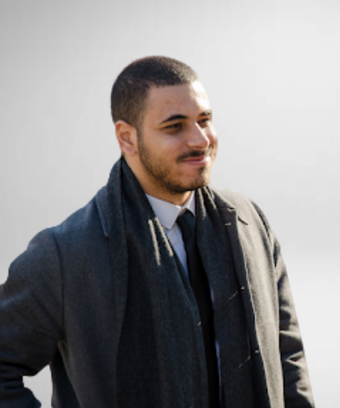 Coirault Cyril