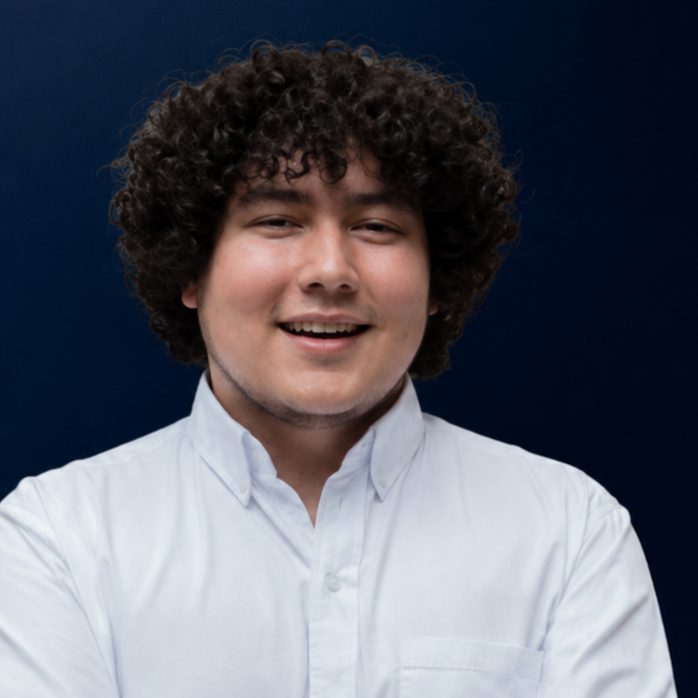 Sergio Camperos - Aerospace Engineer/ CFD, FEA, CAD & CAE Simulation