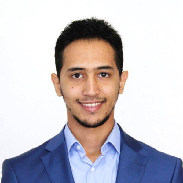 Yassine E.