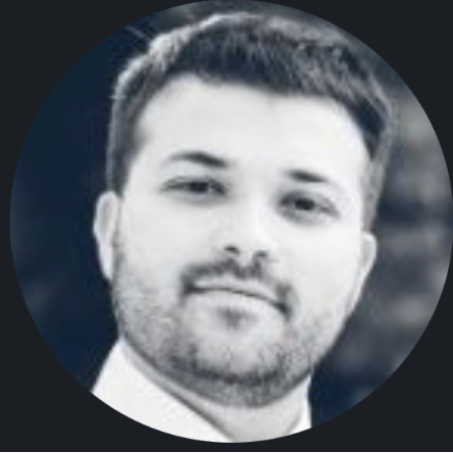 Murat Mestanoglu