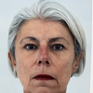 Véronique Dosdat - Affaires publiques & Relations Investisseurs