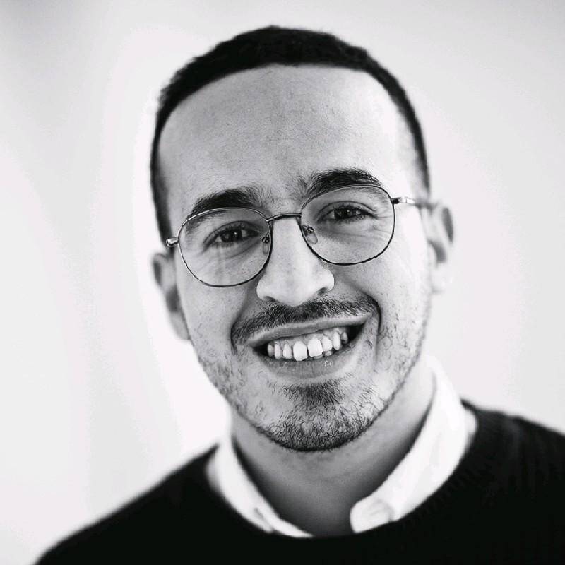 Mourad  - Consultant ServiceNow ITSM CSM