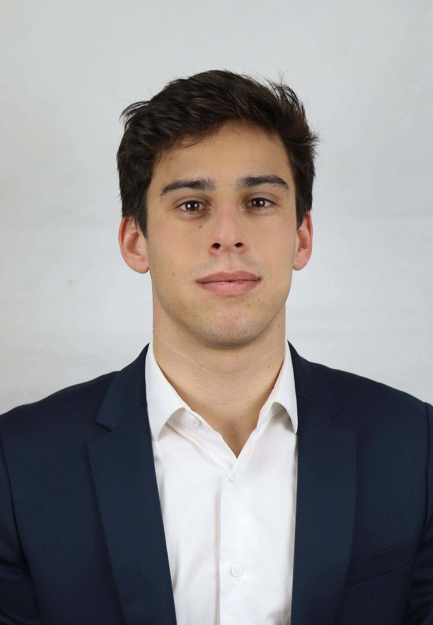 Theo K.