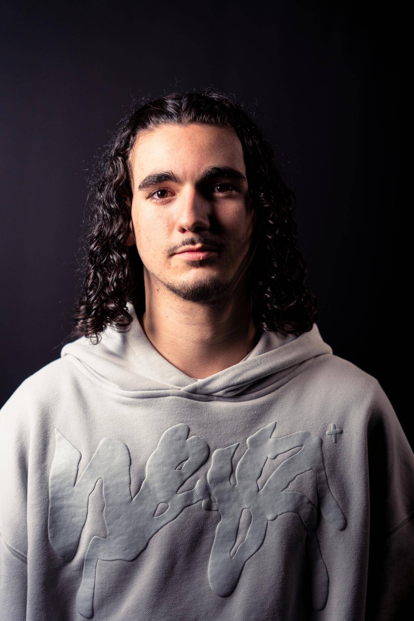 Titouan Hascoet
