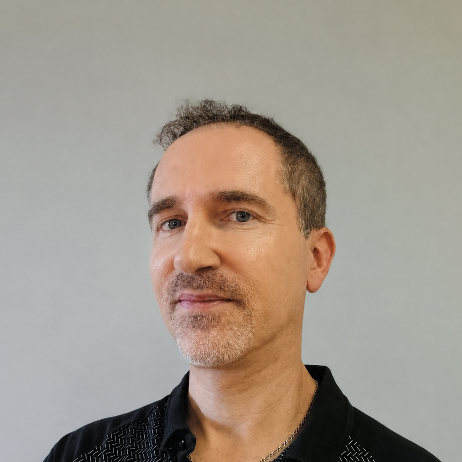 Chris Bessiere - Consultant SEO/GEO🏅Audit, Stratégie, Optimisation