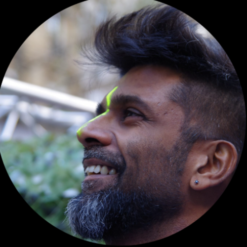 Constant Edmund - Développeur Fullstack JAVA ANGULAR| IA | LLM