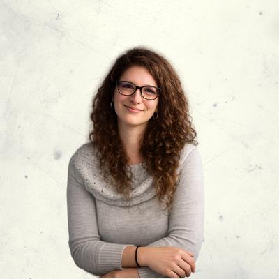 Pauline Roger - Designer Graphique - branding + Print & digital