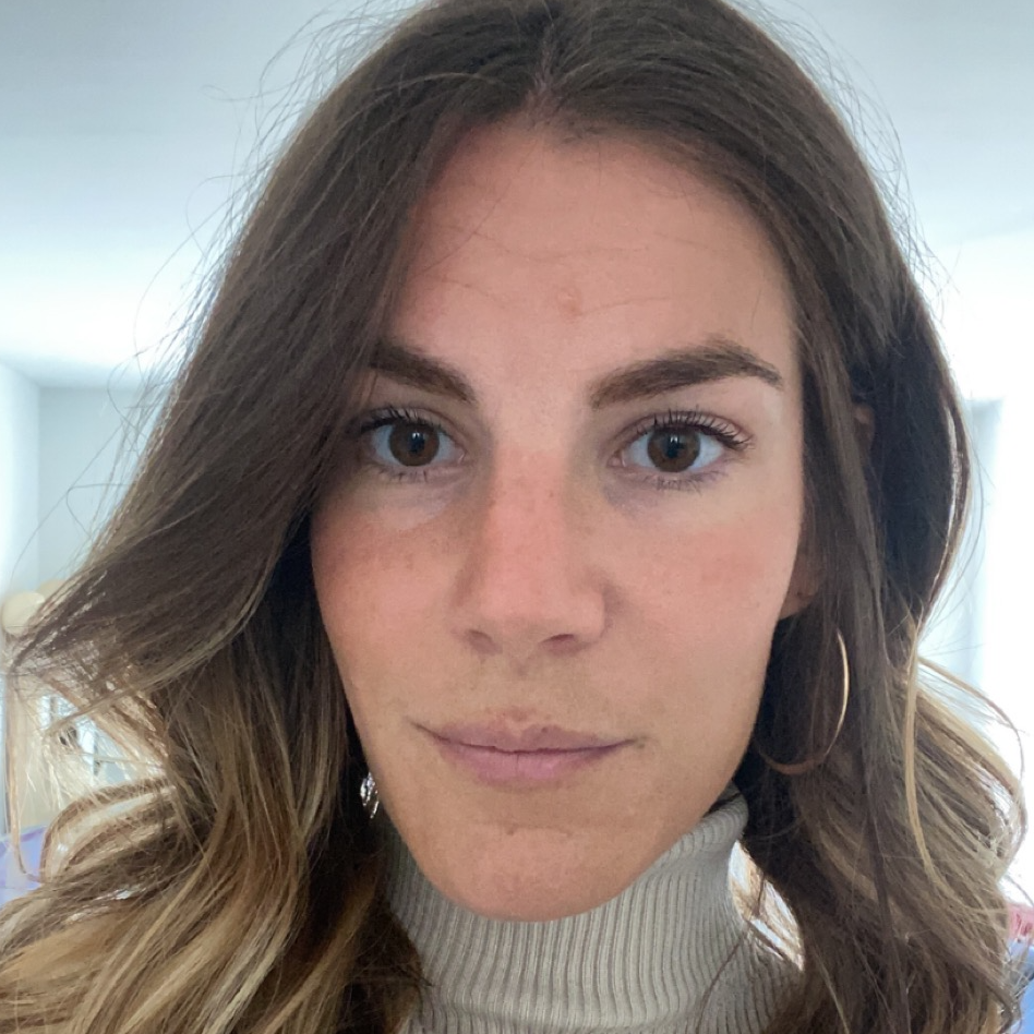 Lucie Taillebuis