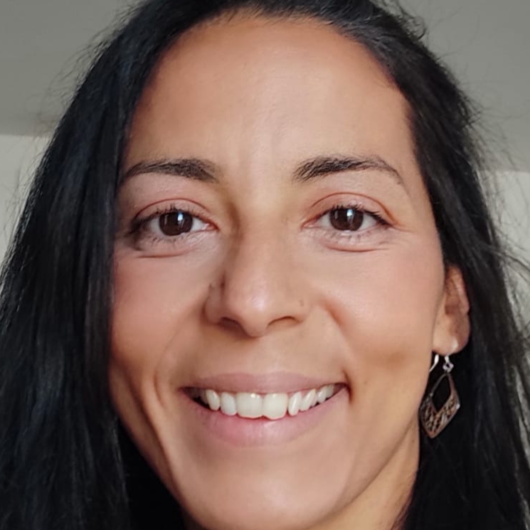Dalila Belkhiri