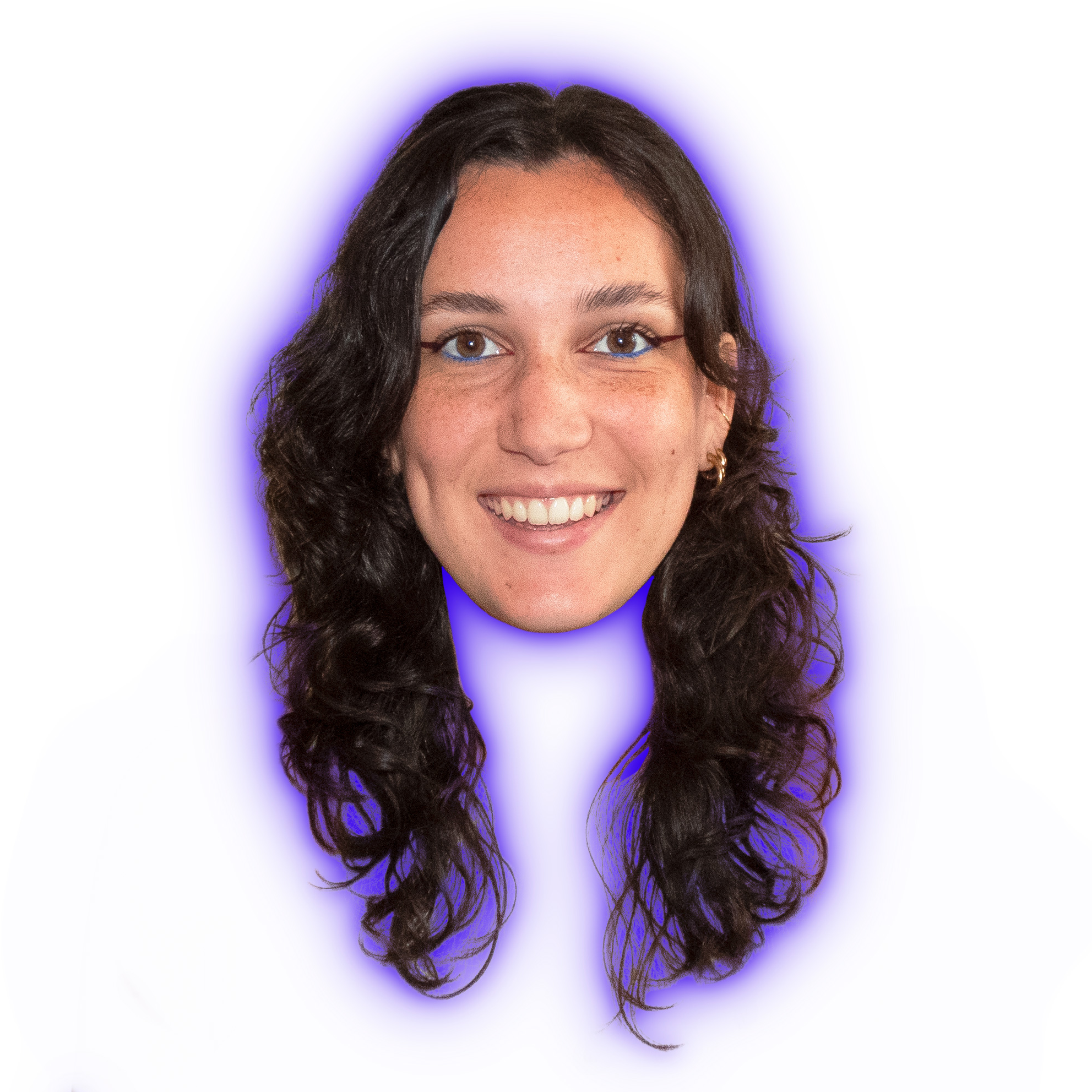 Emma Suisse