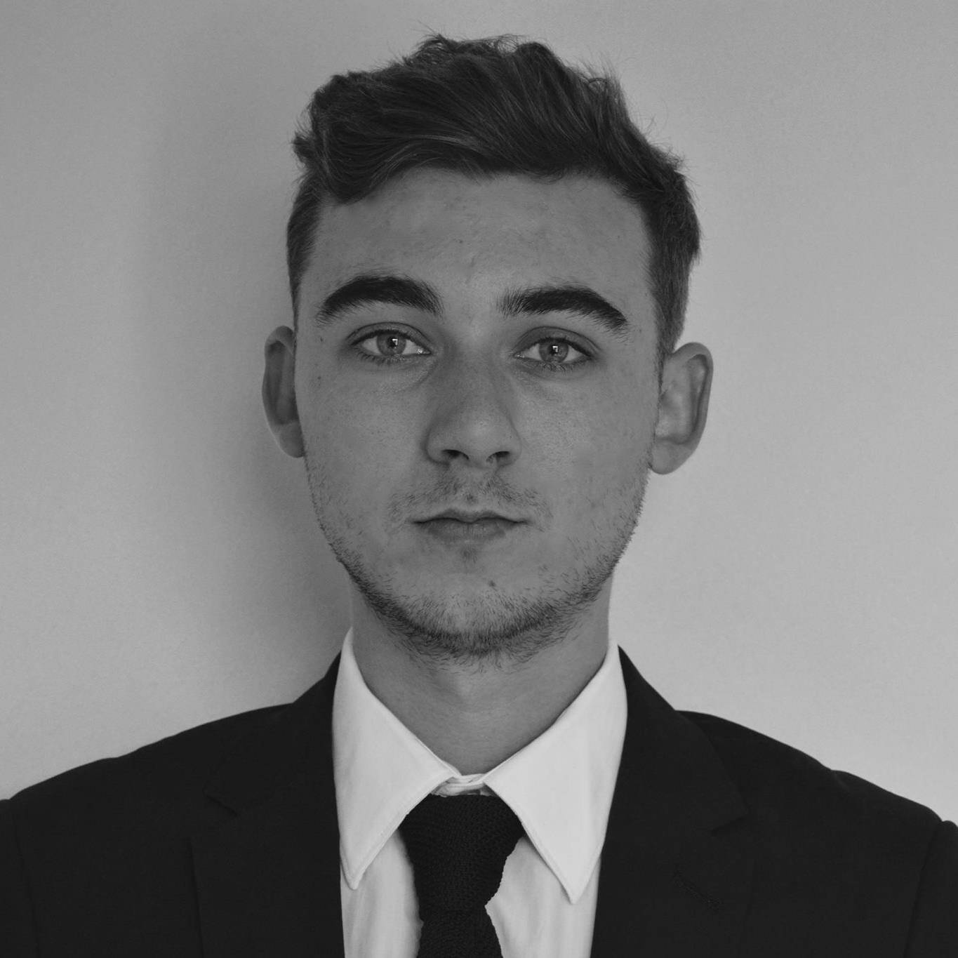 Florian Lançon
