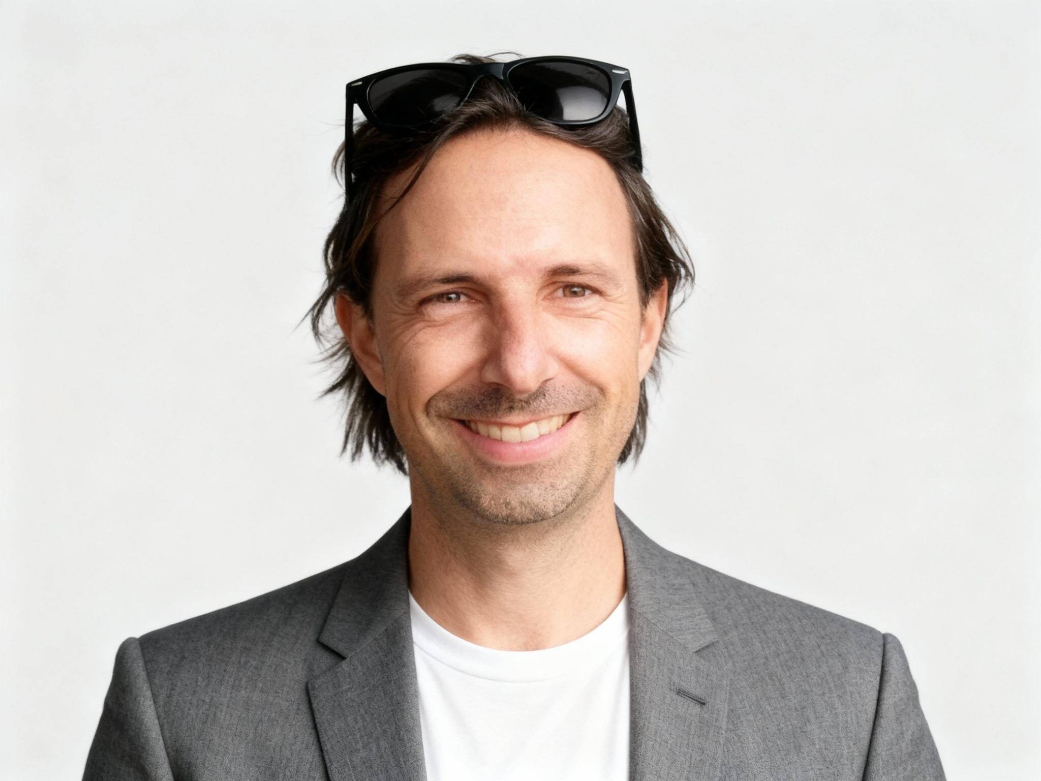 Wouter Van Nierop