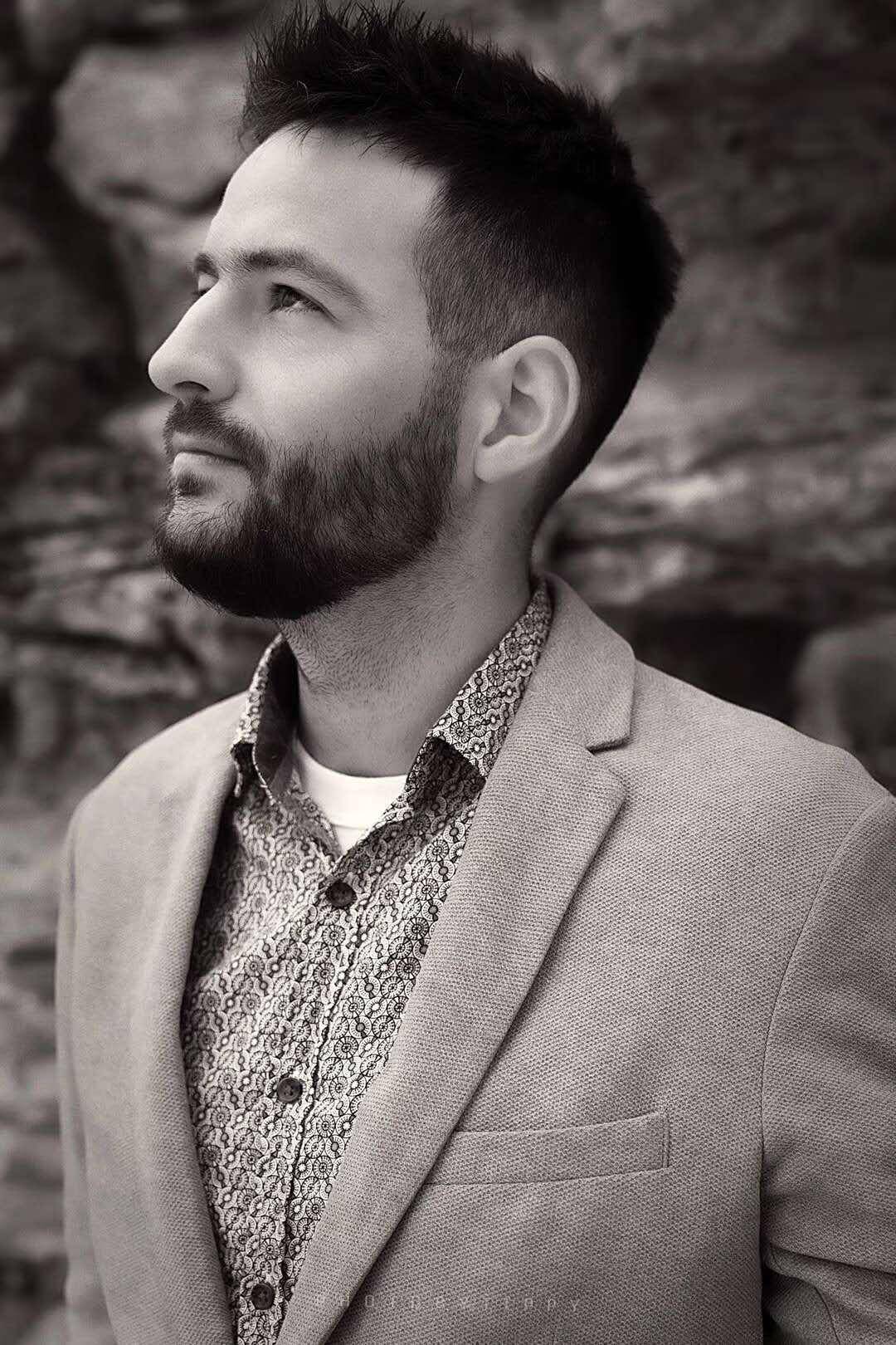 Julien Colas