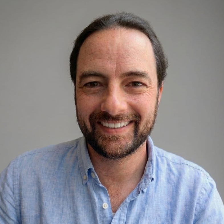 Renaud Durand - Cybersécurité, AppSec, DevSecOps
