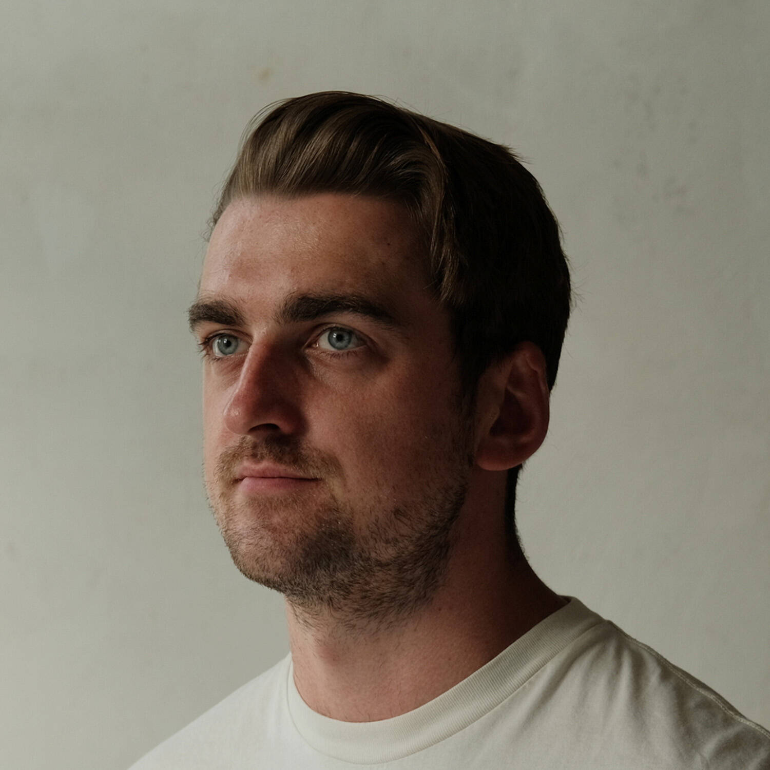 Andrew Malone - Product Designer - UX/UI - Figma