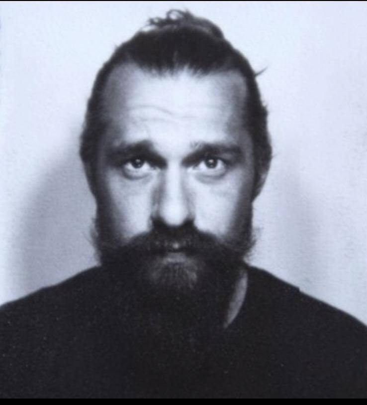 Giovanni V.