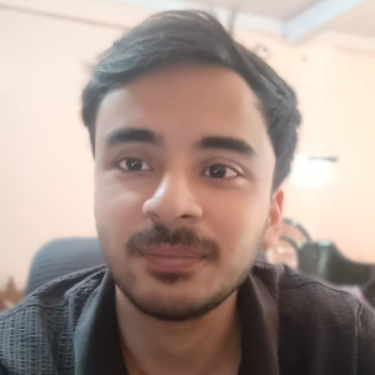 Divyansh . - Software Developer (CRM Customization Specialist)