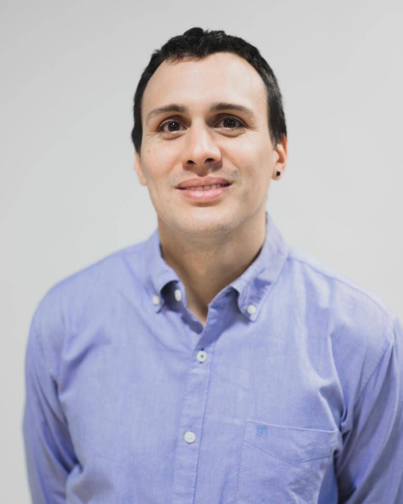 Ayar Aguirre - Programador Web | Wordpress | Prestashop | Astro 