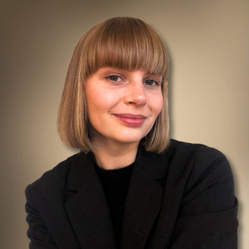 Doriane G.