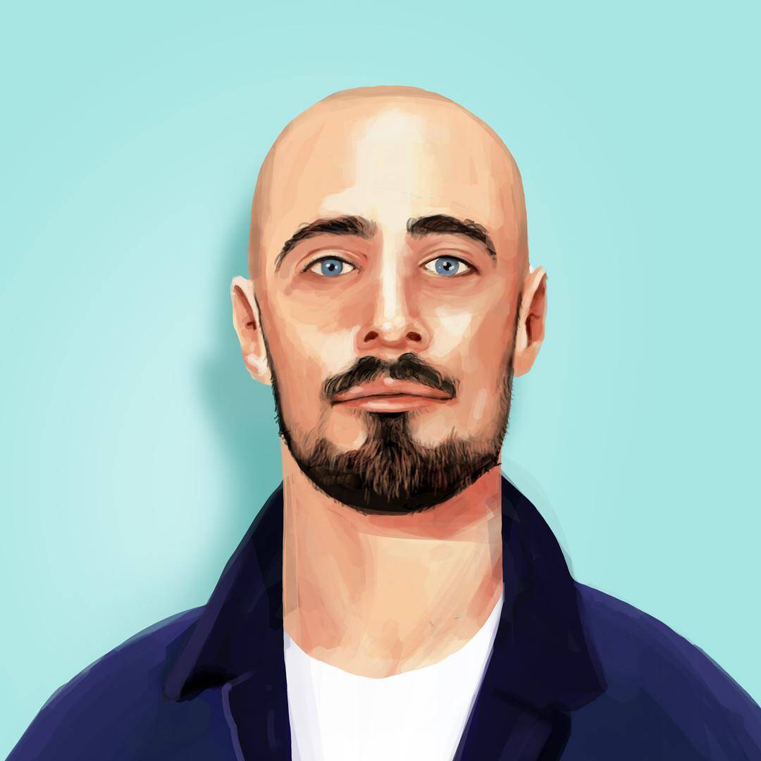 Romain Lauro